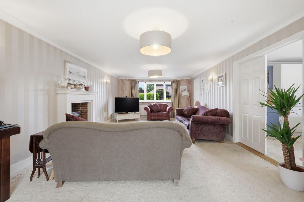 Additional image 15 of 4 bed detached house for saleEvergreen Drive, Colchester CO4
