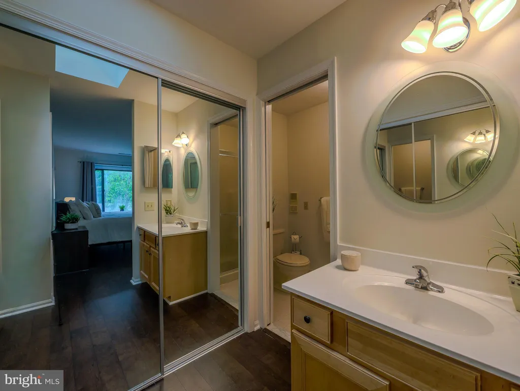 Additional image 18 of 508 Pritchard Place, Newtown Square, PA 19073