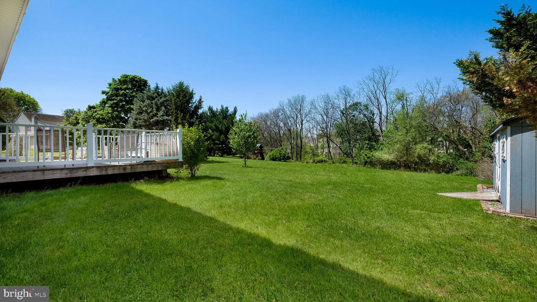 Additional image 95 of 634 Conestoga Lane, Lansdale, PA 19446