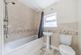 Additional image 11 of Picton Street, Llanidloes, Powys, SY18