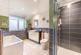 Additional image 41 of Rhonda Park, Wimblington PE15