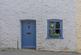 Additional image 2 of Bristol Street, Malmesbury, SN16