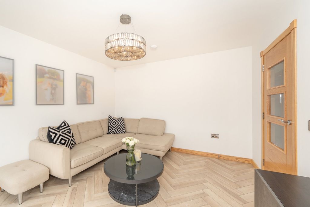 Additional image 5 of 3 bed detached house for saleThe Avenue, Lochgelly KY5