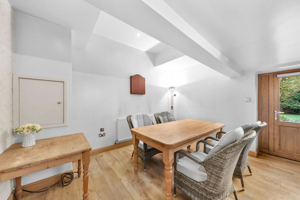 Additional image 22 of 4 bed property for saleGreenfield Road, Colne BB8