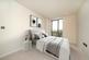 Additional image 2 of Coombe Road, New Malden KT3