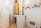 Additional image 27 of 11 The Kirkway, Harbour Road, Onchan