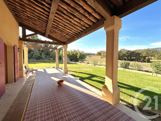 Additional image 6 of Cogolin (Var)