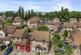 Additional image 9 of Cowley Avenue, Greenhithe, Kent, DA9