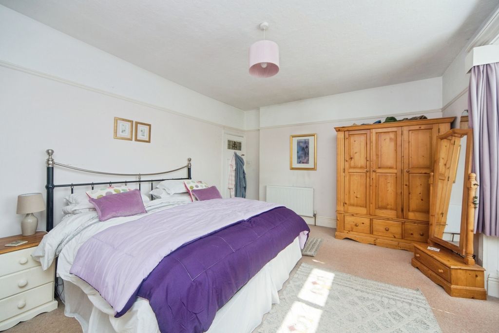 Additional image 11 of 6 bed detached house for saleEbberston Road East, Rhos On Sea, Colwyn Bay, Conwy LL28