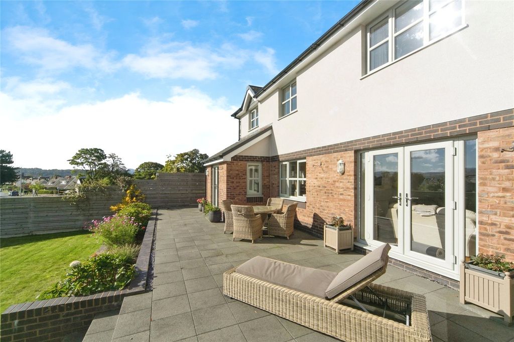 Additional image 7 of 5 bed detached house for saleParc Pentywyn, Deganwy, Conwy LL31