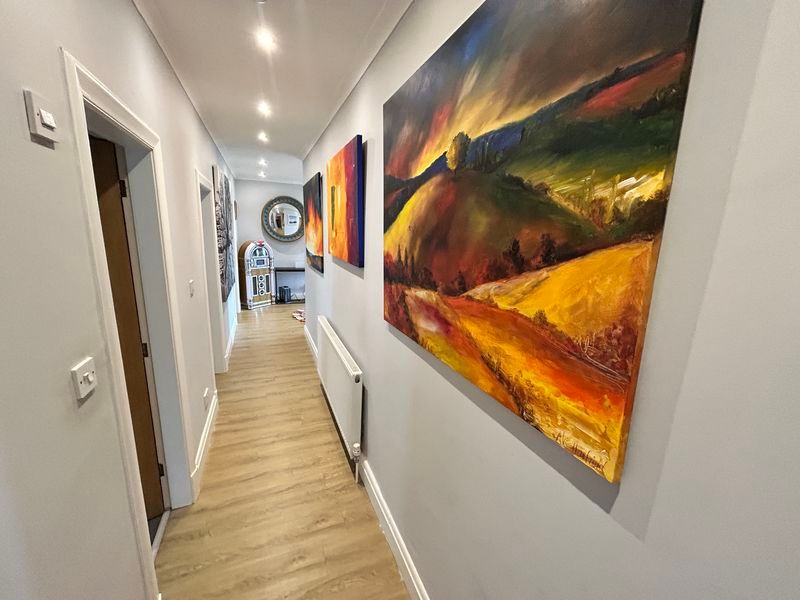 Additional image 18 of 4 bed detached bungalow for saleVictoria Park, Colwyn Bay LL29