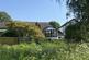 Additional image 13 of Old Farm Way, Dawlish, EX7