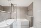 Additional image 10 of Windsor Street, Surrey KT16