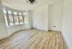 78 Halmergate, Spalding photo 5