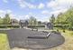 Additional image 11 of Hawking Drive, Cranleigh, Surrey