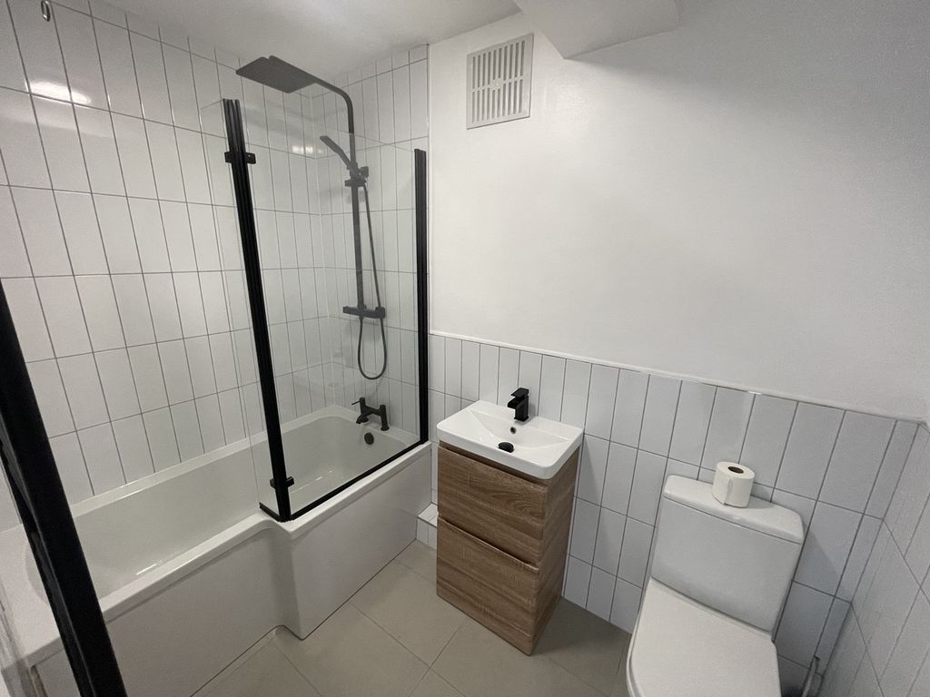 Additional image 8 of 2 bed flat for saleKenilworth Court, Coventry CV3