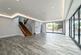 Additional image 4 of Wells Close, Harpenden, Hertfordshire, AL5