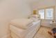 Additional image 14 of Oxford Street, Malmesbury, SN16