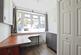Additional image 12 of Carpenders Close, Harpenden, AL5