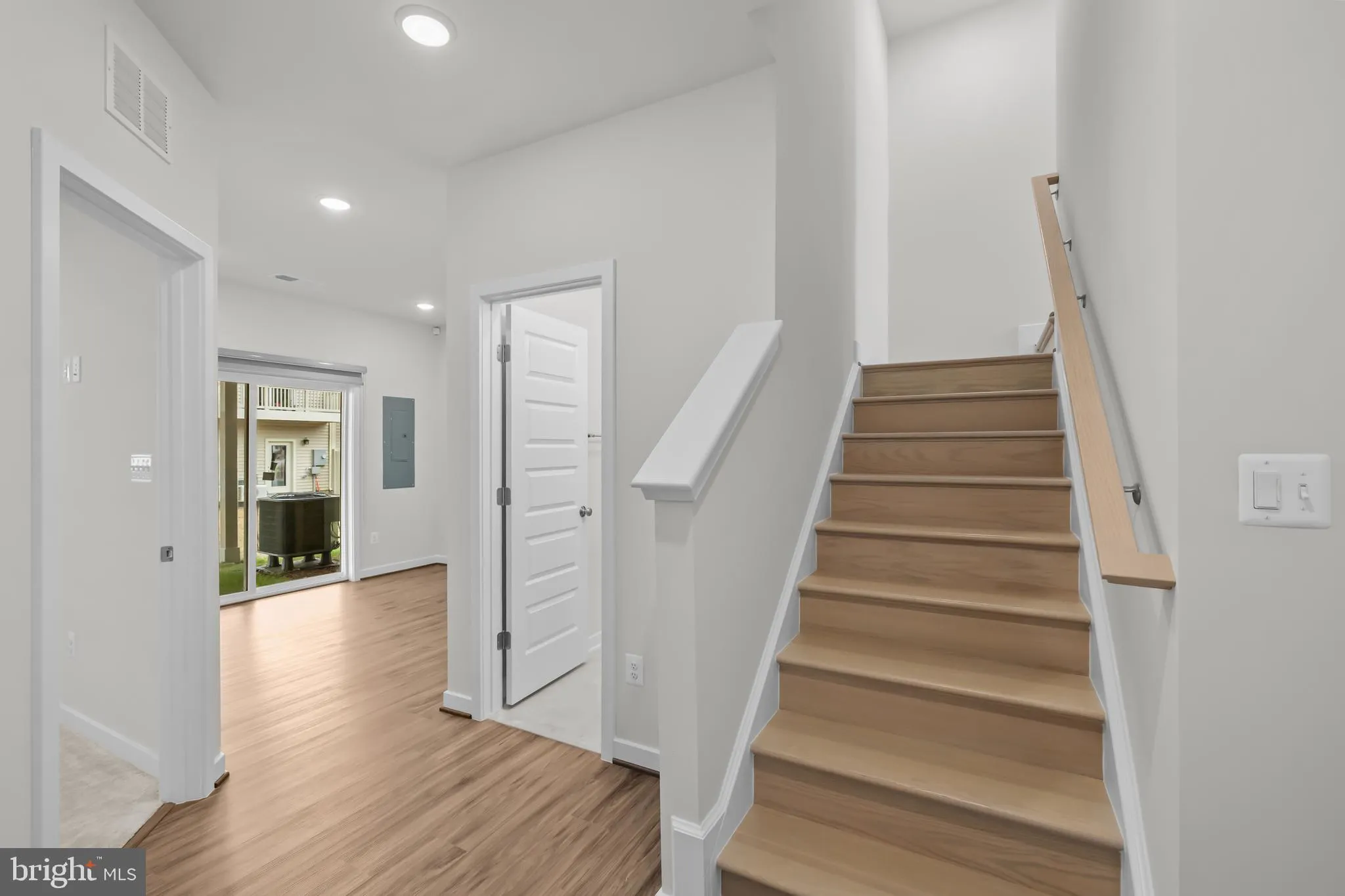 Additional image 68 of 42116 Waltz Terrace, Ashburn, VA 20148