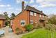Additional image 11 of Dunsfold Road, Alfold, Cranleigh, Surrey
