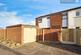 Additional image 2 of Wavell Avenue, Wrexham LL13