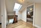 Additional image 21 of Cranford, 11A Howe Road, Onchan, Isle Of Man