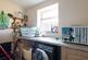 Additional image 11 of Portobello Street, Hull HU9