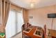 Additional image 5 of Rossmoor Close, Auckley, Doncaster