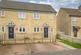 Bendy Bow, Oaksey, Malmesbury, Wiltshire, SN16 photo 3