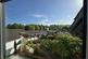 Additional image 8 of Clovelly Rise, Dawlish, EX7