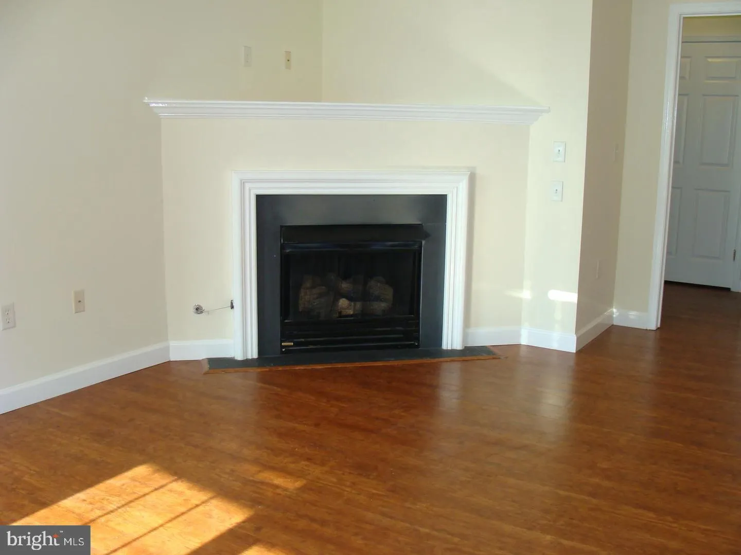 Additional image 36 of 52 Kyle Way, Trenton, NJ 08628