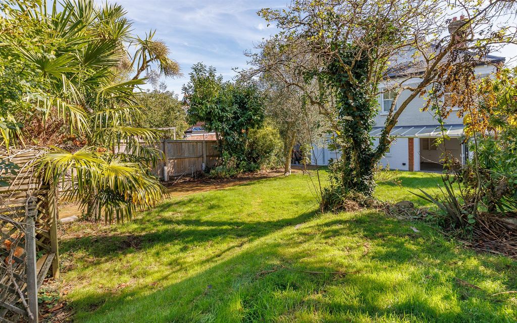 Additional image 29 of 5 bed detached house for saleCowes, Isle Of Wight PO31