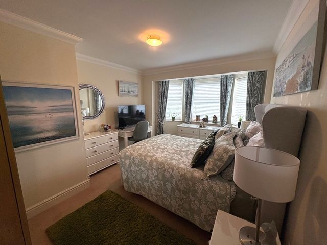 Additional image 7 of 3 bed flat for saleKings Court, Harbour Road, Seaton EX12