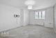 Additional image 8 of Wren Close, Derby DE65