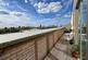 Additional image 2 of Bond House, Goodwood Road, London, SE14 6FE