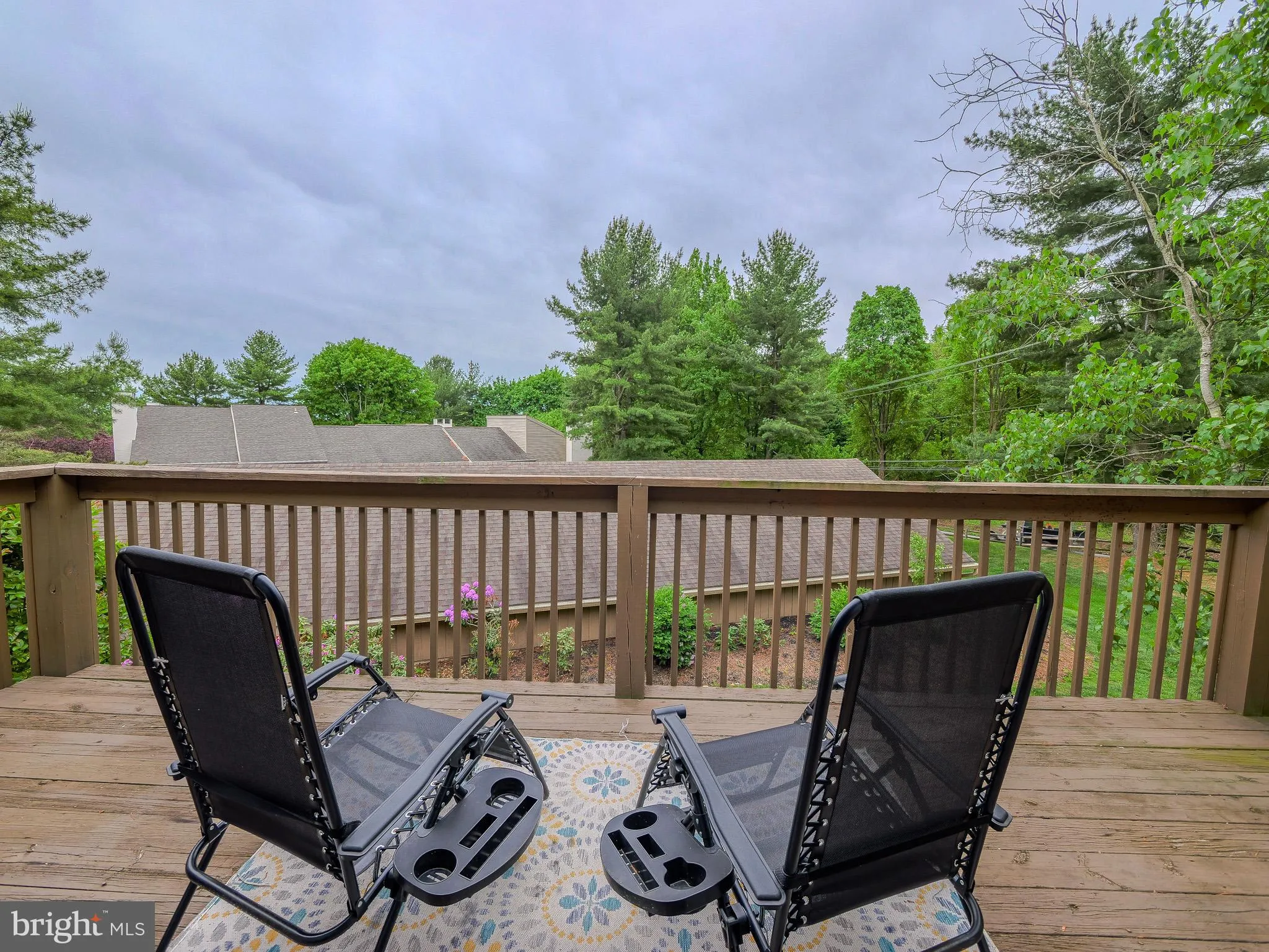 Additional image 65 of 508 Pritchard Place, Newtown Square, PA 19073