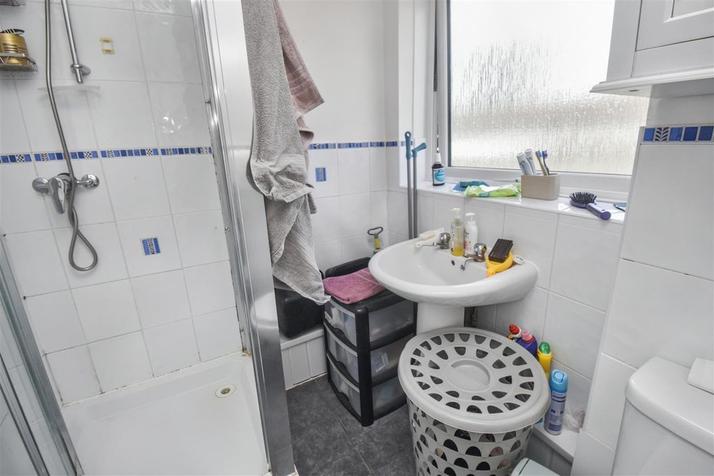 Additional image 8 of 2 bed flat for saleNN17, Rose Court, Weldon