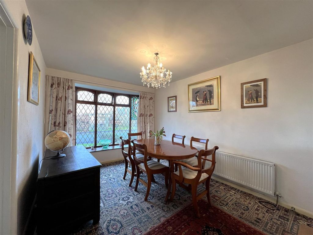Additional image 4 of 4 bed detached house for saleEdgeview Road, Congleton CW12