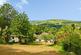 Warminster Road, Bath photo 2