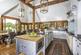 Frieth Road, Marlow, Buckinghamshire, SL7 photo 3