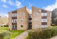 Hayling Court, Crawley RH11 photo 2