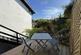 Additional image 15 of Clovelly Rise, Dawlish, EX7