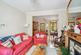 Glencoe Road, Bushey, WD23 photo 5