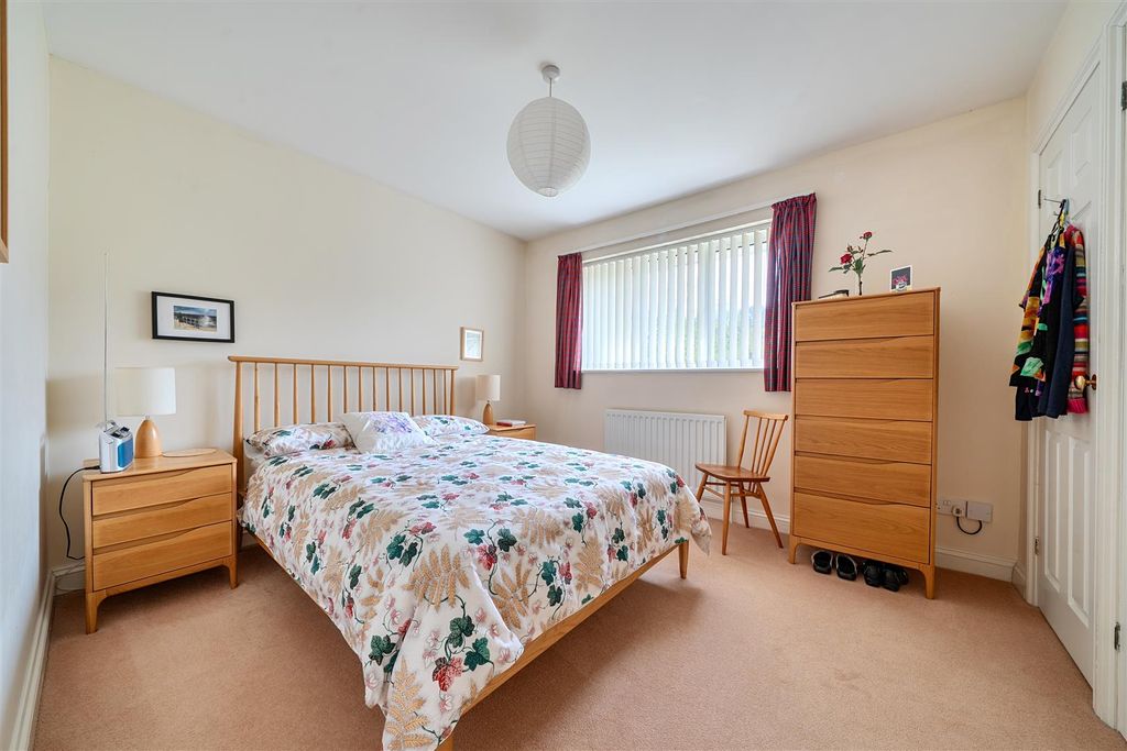 Additional image 19 of 4 bed detached house for saleWalton Road, Clevedon BS21