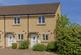 Poole Road, Malmesbury, SN16