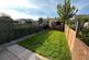 Additional image 9 of Steynburg Street Newbridge Road Hull East Yorkshire