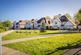 Additional image 15 of Illett Way, Faygate, RH12