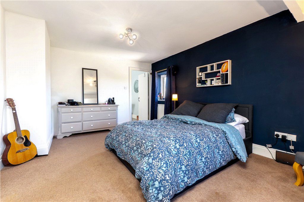 Additional image 10 of 2 bed semi-detached house for saleCoal Pit Lane, Colne BB8