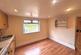 Additional image 10 of Bristol Road, Rooksbridge, Axbridge, Somerset, BS26